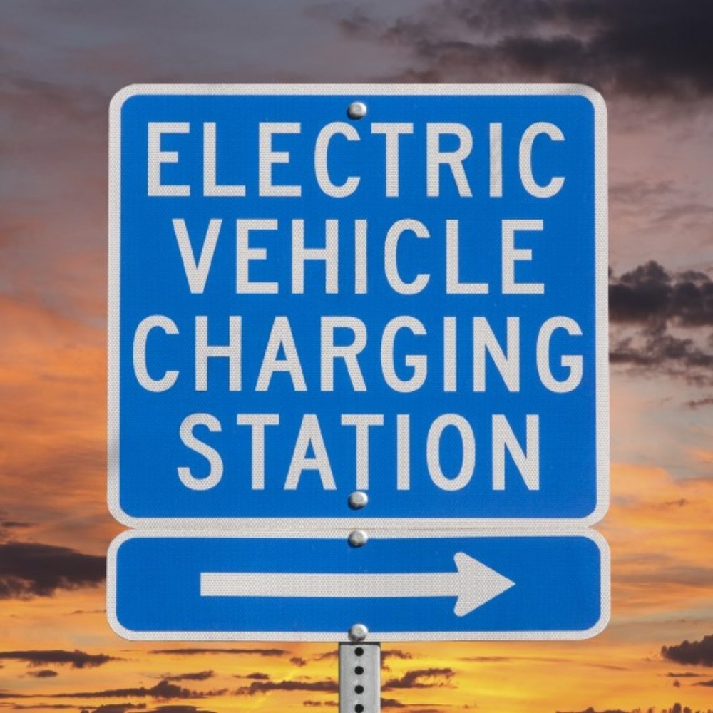 Meet your Posher, Carie